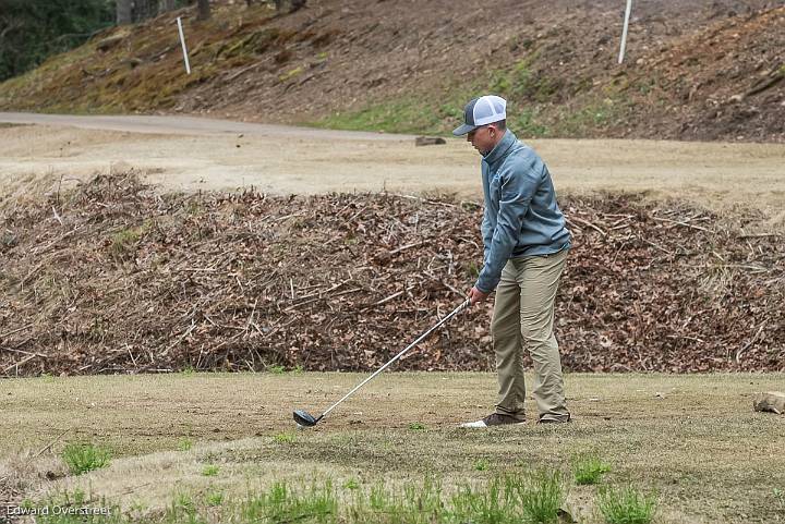 BoysGolfByrnesInvitational 79